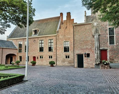 rdodarts|ridderlijke duitse orde.